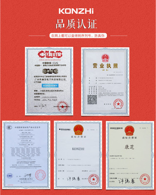 【外贸货源平板电视液晶电视机15寸DVB-S2-T2 厂家直销】价格_厂家_图片 -